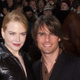 Illustration for article titled Tom Cruise Hired a PI to Spy on Nicole Kidman Because of Scientology